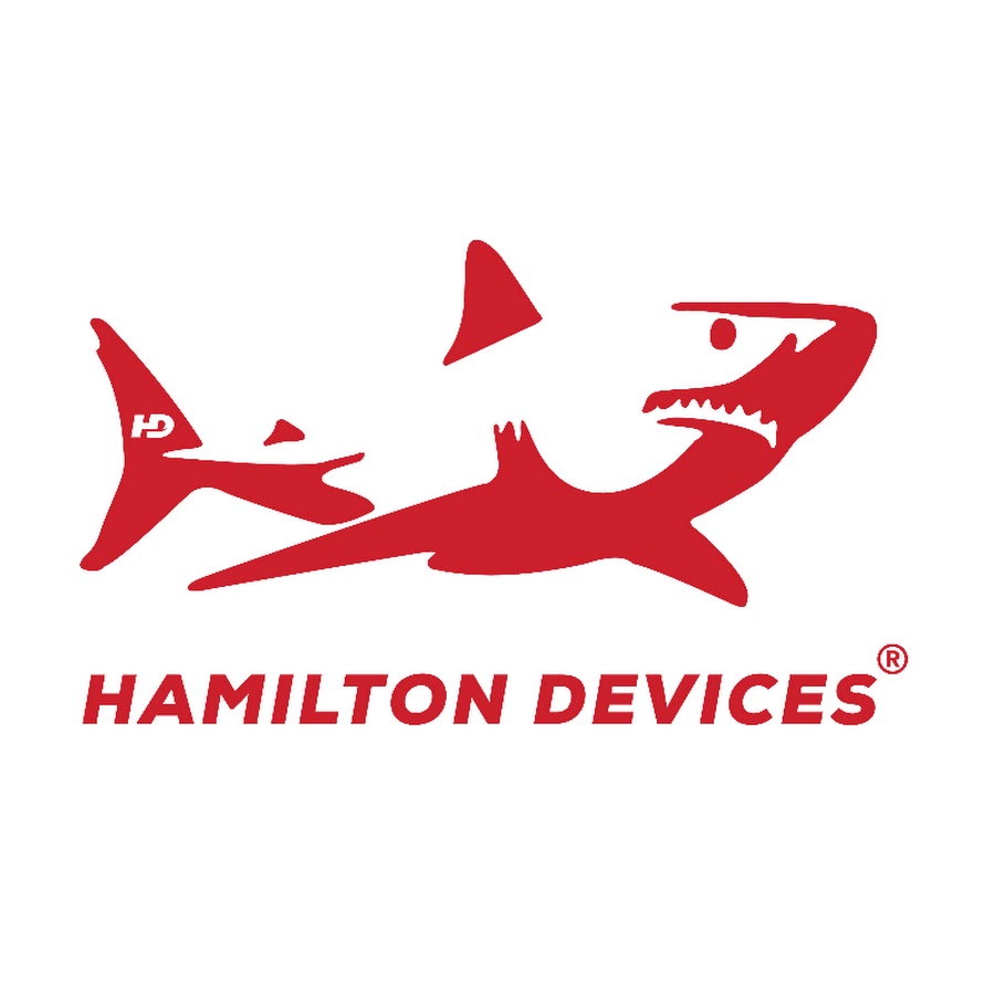 Hamilton Devices (Ccell)